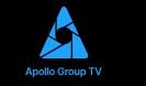 xn--apollogrup-lcb.cc