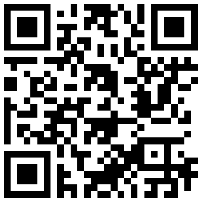 USDT QR